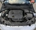 Білий Вольво С60, об'ємом двигуна 1.6 л та пробігом 230 тис. км за 9500 $, фото 29 на Automoto.ua