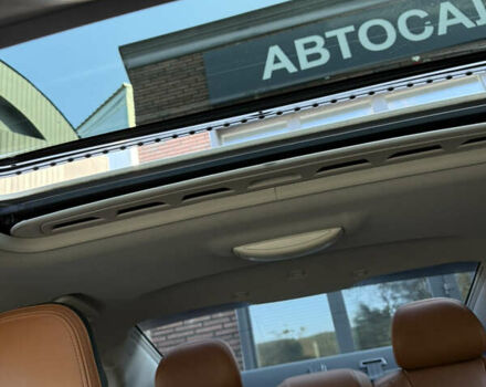 Белый Вольво С60, объемом двигателя 1.97 л и пробегом 176 тыс. км за 13500 $, фото 18 на Automoto.ua