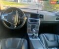 Білий Вольво С60, об'ємом двигуна 1.97 л та пробігом 135 тис. км за 14000 $, фото 15 на Automoto.ua