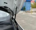 Білий Вольво С60, об'ємом двигуна 2 л та пробігом 149 тис. км за 12900 $, фото 56 на Automoto.ua