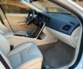 Белый Вольво С60, объемом двигателя 2 л и пробегом 80 тыс. км за 7500 $, фото 11 на Automoto.ua