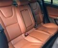 Белый Вольво С60, объемом двигателя 1.97 л и пробегом 160 тыс. км за 12199 $, фото 28 на Automoto.ua
