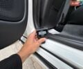Білий Вольво С60, об'ємом двигуна 2 л та пробігом 149 тис. км за 12900 $, фото 109 на Automoto.ua