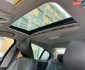 Білий Вольво С60, об'ємом двигуна 2 л та пробігом 149 тис. км за 12900 $, фото 28 на Automoto.ua