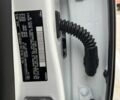 Белый Вольво С60, объемом двигателя 2 л и пробегом 139 тыс. км за 14300 $, фото 22 на Automoto.ua