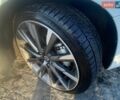 Білий Вольво С60, об'ємом двигуна 1.97 л та пробігом 135 тис. км за 14000 $, фото 7 на Automoto.ua