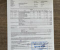 Белый Вольво С60, объемом двигателя 2 л и пробегом 172 тыс. км за 12500 $, фото 50 на Automoto.ua