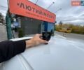 Білий Вольво С60, об'ємом двигуна 2 л та пробігом 149 тис. км за 12900 $, фото 130 на Automoto.ua