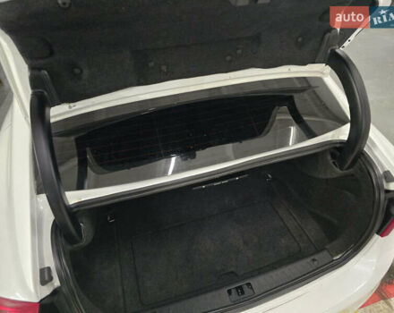 Білий Вольво С60, об'ємом двигуна 1.56 л та пробігом 226 тис. км за 14500 $, фото 45 на Automoto.ua