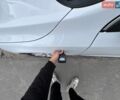 Білий Вольво С60, об'ємом двигуна 2 л та пробігом 149 тис. км за 12900 $, фото 102 на Automoto.ua