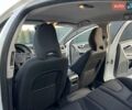 Білий Вольво С60, об'ємом двигуна 2 л та пробігом 190 тис. км за 13990 $, фото 57 на Automoto.ua