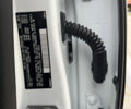 Білий Вольво С60, об'ємом двигуна 1.97 л та пробігом 139 тис. км за 13300 $, фото 25 на Automoto.ua