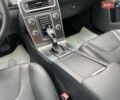 Білий Вольво С60, об'ємом двигуна 2 л та пробігом 149 тис. км за 12900 $, фото 29 на Automoto.ua