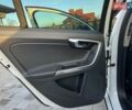 Білий Вольво С60, об'ємом двигуна 2 л та пробігом 190 тис. км за 13990 $, фото 56 на Automoto.ua