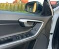 Білий Вольво С60, об'ємом двигуна 2 л та пробігом 190 тис. км за 13990 $, фото 46 на Automoto.ua