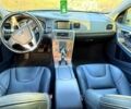 Білий Вольво С60, об'ємом двигуна 2 л та пробігом 32 тис. км за 17000 $, фото 6 на Automoto.ua