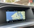 Білий Вольво С60, об'ємом двигуна 2 л та пробігом 149 тис. км за 12900 $, фото 59 на Automoto.ua