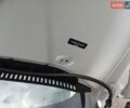 Білий Вольво С60, об'ємом двигуна 2 л та пробігом 147 тис. км за 15000 $, фото 19 на Automoto.ua