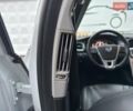 Белый Вольво С60, объемом двигателя 1.97 л и пробегом 158 тыс. км за 15500 $, фото 32 на Automoto.ua