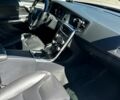Білий Вольво С60, об'ємом двигуна 2 л та пробігом 205 тис. км за 15100 $, фото 8 на Automoto.ua