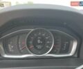 Белый Вольво С60, объемом двигателя 2 л и пробегом 56 тыс. км за 3000 $, фото 8 на Automoto.ua
