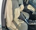Белый Вольво С60, объемом двигателя 2.5 л и пробегом 180 тыс. км за 13500 $, фото 9 на Automoto.ua