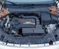 Білий Вольво С60, об'ємом двигуна 2 л та пробігом 86 тис. км за 2000 $, фото 10 на Automoto.ua