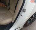 Білий Вольво С60, об'ємом двигуна 2 л та пробігом 147 тис. км за 15000 $, фото 10 на Automoto.ua