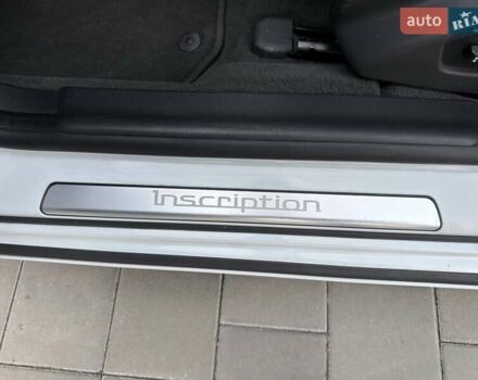 Белый Вольво С60, объемом двигателя 1.97 л и пробегом 158 тыс. км за 15500 $, фото 19 на Automoto.ua