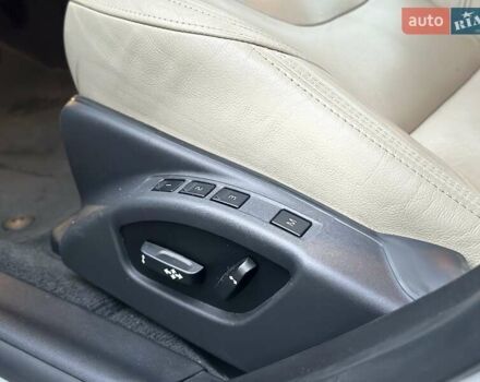 Белый Вольво С60, объемом двигателя 2 л и пробегом 156 тыс. км за 14500 $, фото 12 на Automoto.ua