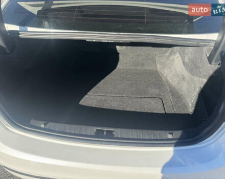 Вольво С60 2016 в Киеве на Automoto.ua Белый Вольво С60, объемом двигателя 1.97 л и пробегом 156 тыс. км за 14500 $, фото 16 на Automoto.ua