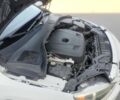 Белый Вольво С60, объемом двигателя 2 л и пробегом 135 тыс. км за 11500 $, фото 2 на Automoto.ua