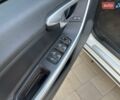 Белый Вольво С60, объемом двигателя 1.97 л и пробегом 158 тыс. км за 15500 $, фото 15 на Automoto.ua