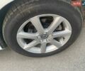 Белый Вольво С60, объемом двигателя 2.5 л и пробегом 180 тыс. км за 13500 $, фото 4 на Automoto.ua