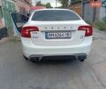 Білий Вольво С60, об'ємом двигуна 2 л та пробігом 147 тис. км за 15000 $, фото 7 на Automoto.ua