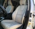 Білий Вольво С60, об'ємом двигуна 2 л та пробігом 82 тис. км за 15700 $, фото 11 на Automoto.ua