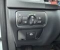 Белый Вольво С60, объемом двигателя 1.97 л и пробегом 158 тыс. км за 15500 $, фото 20 на Automoto.ua
