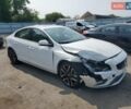 Белый Вольво С60, объемом двигателя 2 л и пробегом 56 тыс. км за 3000 $, фото 3 на Automoto.ua