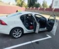 Білий Вольво С60, об'ємом двигуна 2 л та пробігом 133 тис. км за 11500 $, фото 5 на Automoto.ua