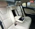 Белый Вольво С60, объемом двигателя 2 л и пробегом 156 тыс. км за 14500 $, фото 25 на Automoto.ua