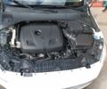 Білий Вольво С60, об'ємом двигуна 2 л та пробігом 147 тис. км за 15000 $, фото 33 на Automoto.ua