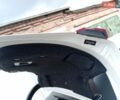 Білий Вольво С60, об'ємом двигуна 2 л та пробігом 147 тис. км за 15000 $, фото 14 на Automoto.ua