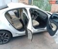 Білий Вольво С60, об'ємом двигуна 2 л та пробігом 147 тис. км за 15000 $, фото 30 на Automoto.ua