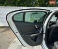 Белый Вольво С60, объемом двигателя 2 л и пробегом 136 тыс. км за 15500 $, фото 15 на Automoto.ua