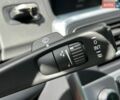 Белый Вольво С60, объемом двигателя 2 л и пробегом 136 тыс. км за 15500 $, фото 16 на Automoto.ua