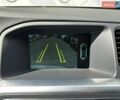 Белый Вольво С60, объемом двигателя 2 л и пробегом 136 тыс. км за 15500 $, фото 24 на Automoto.ua