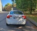Белый Вольво С60, объемом двигателя 1.97 л и пробегом 177 тыс. км за 14300 $, фото 10 на Automoto.ua