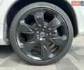 Белый Вольво С60, объемом двигателя 2 л и пробегом 136 тыс. км за 15500 $, фото 7 на Automoto.ua