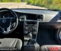 Білий Вольво С60, об'ємом двигуна 2 л та пробігом 205 тис. км за 15100 $, фото 9 на Automoto.ua