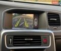 Білий Вольво С60, об'ємом двигуна 2 л та пробігом 86 тис. км за 14900 $, фото 17 на Automoto.ua